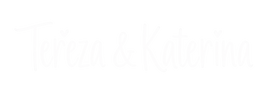 Tereza & Katerina