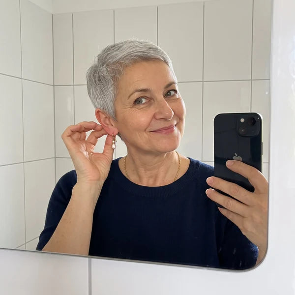 Eva P. – Ostrava
